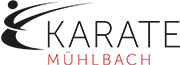 Karate Mühlbach