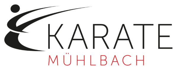 Logo-KM