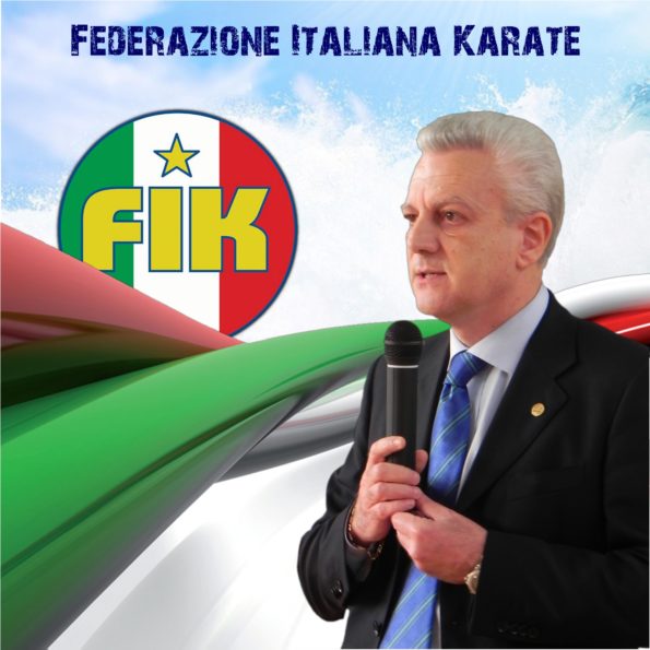 Presidente FIK_Page_1
