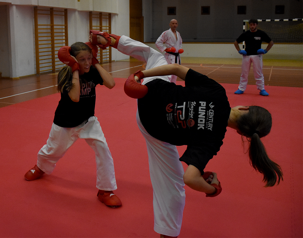 dsc 8044 kopie