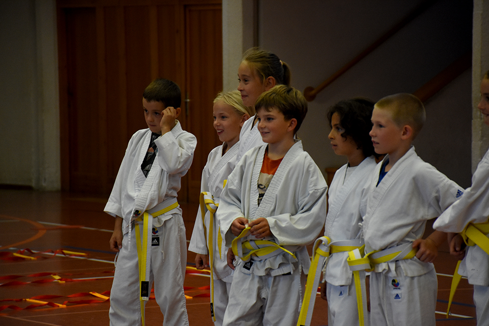 Beginn der Jubilläums-Saison kids (10)