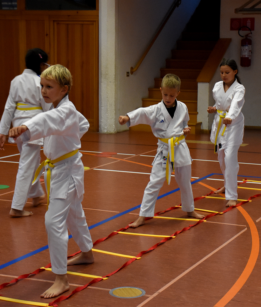 Beginn der Jubilläums-Saison kids (12)