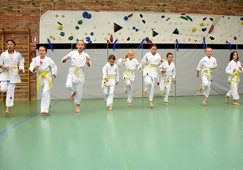 kids (3) kopie