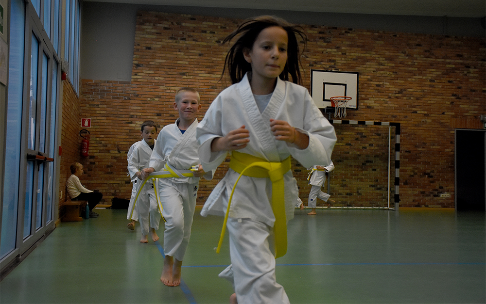 Beginn der Jubilläums-Saison kids (5)