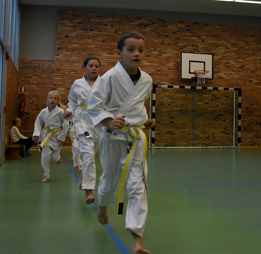 Beginn der Jubilläums-Saison kids (6)