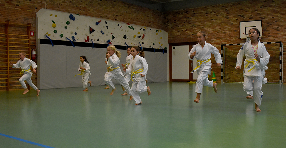 Beginn der Jubilläums-Saison kids (7)