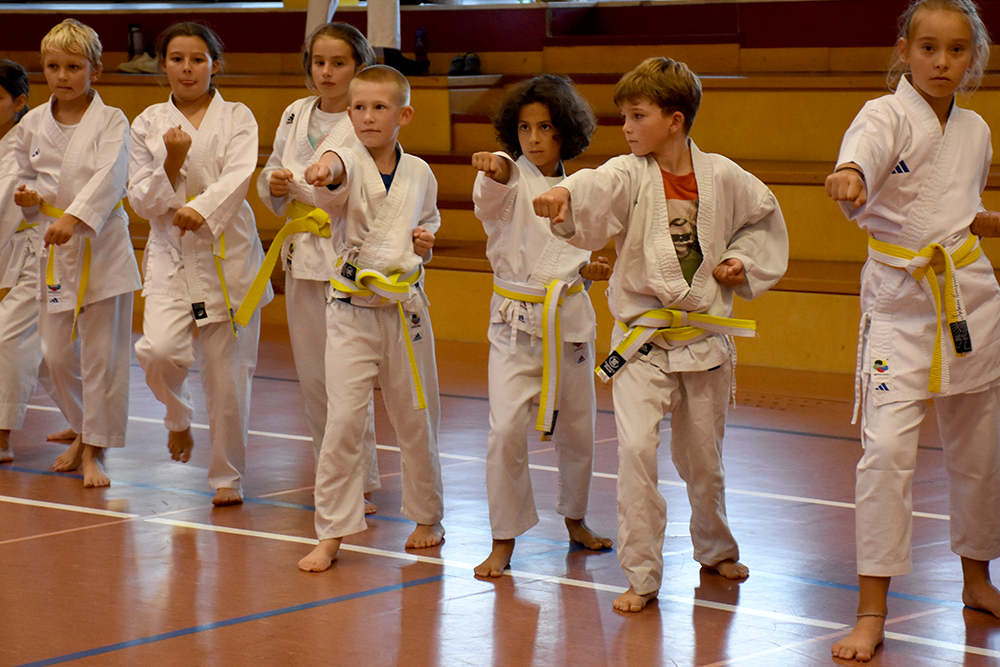 Beginn der Jubilläums-Saison kids (9)