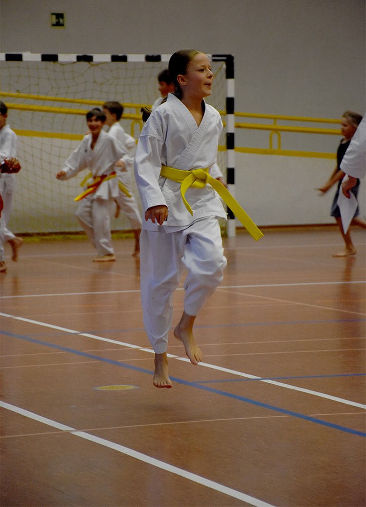 Beginn der Jubilläums-Saison trainng (8)